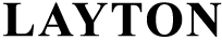 Layton Logo